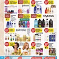 Antevisão Folheto PINGO DOCE Madeira Promoções de 2 a 8 junho p24.jpg